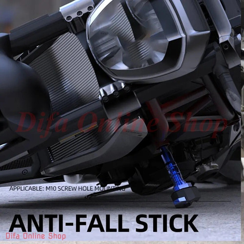 motor şase koruma takozu pro uygulama 2.jpg