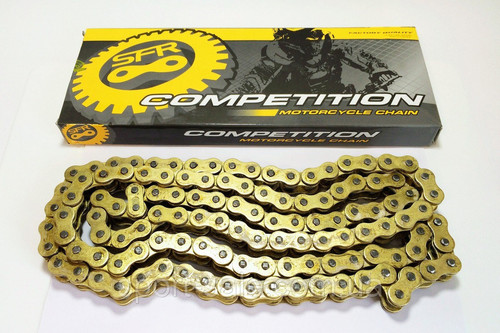 0 zincir o 160091 1.jpg