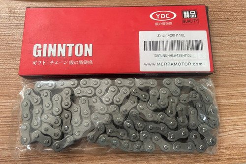 MTY4ODg1NDc3MzQyNzQxNg 476907 aIfMer9JyftBh61P 1671504394.jpg