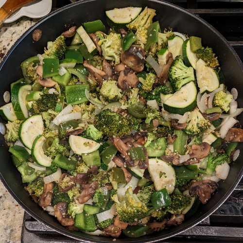 PXL 20230308 183451783~2.jpg