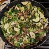 PXL 20230308 183451783~2