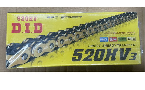 ZİNCİR DID 520.jpg