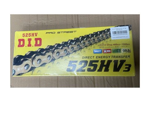 MTMxMDI2OTk5NzAyOTc2MjE 269867 kCg25WQfHme76kcH 1673097763.jpg