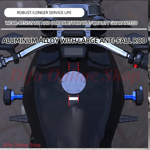 motor şase koruma takozu pro uygulama.jpg