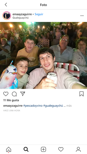 Captura 2020 01 05 00.50.14.png
