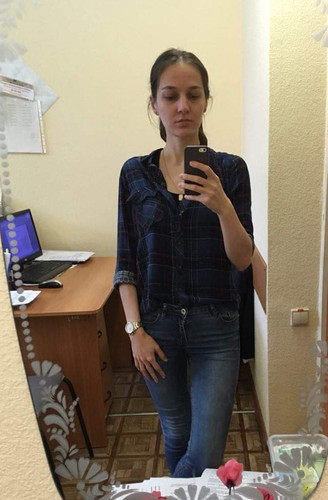 processed 2bd688d0 8b51 4a6a 9d55 016f63b29cf4 ArxZI9Nf.jpg