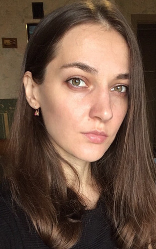 170468337 4550540421628447 6776152028176279149 n.jpg