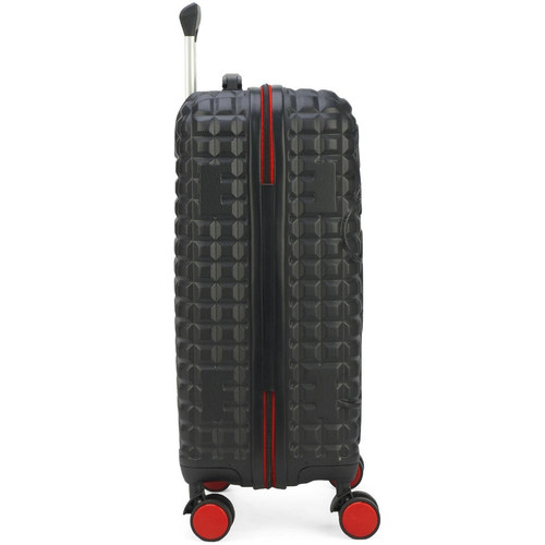 1121517 mala infantil luxcel mickey mouse pequena preto mf10350my p z4 638064326804625578.jpg