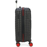 1121517 mala infantil luxcel mickey mouse pequena preto mf10350my p z4 638064326804625578