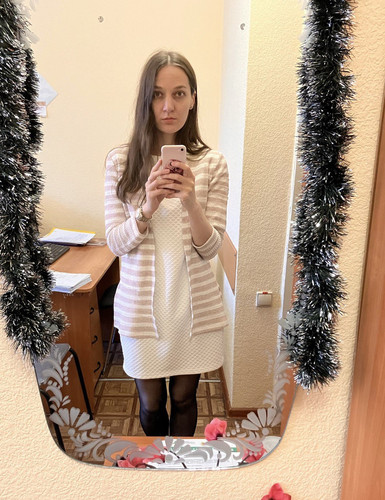 photo 2022 12 28 08 13 58.jpg