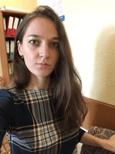 processed e379313c d7ef 4826 ac6c c1a05c3a52e9 2NvlNtSt.gif