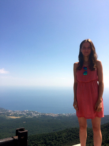 14037624 1045141182267076 1800977975 o.jpg