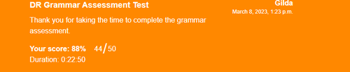 grammar test.png