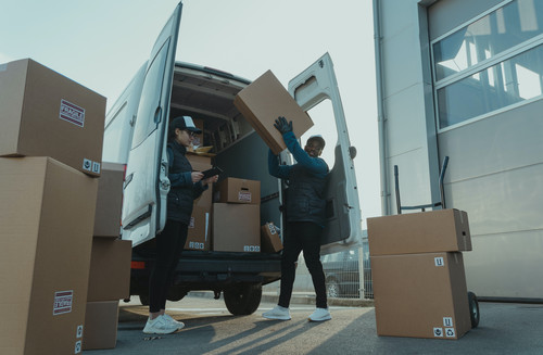 pexels tima miroshnichenko 6169670 (4).jpg