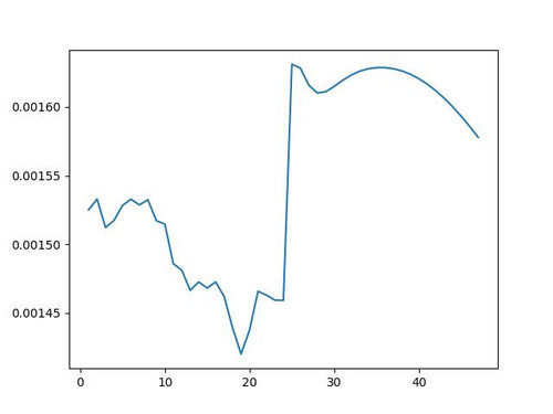 08 03 2023 18 09 51.jpg