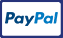 zahlung paypal.png