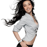 00image removebg previejmdow.png