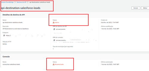 event bridge api destination desautorizado.png