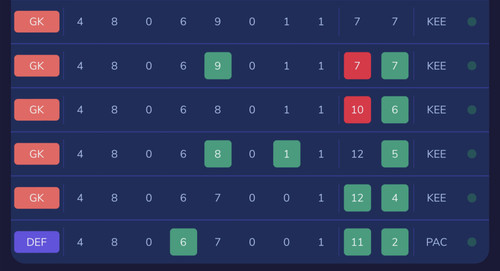 9BBD4566 A2BE 4257 B3A6 81A794084815.jpg