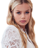 00image removebg previe7bdst.png