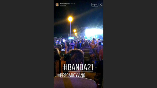 Screenshot 2020 01 05 Historias • Instagram.jpg