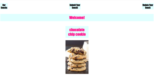 product store app screenshot.png