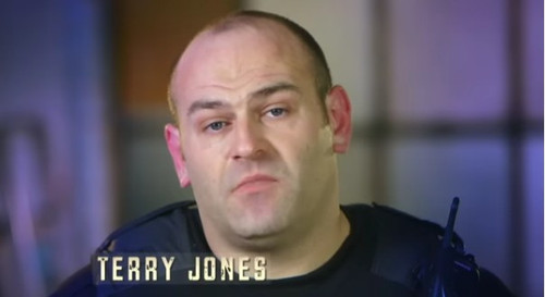 Screenshot 20230308 190828 Chrome.jpg