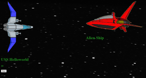 Spacebattle game screenshot.png