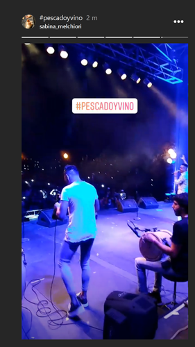 Captura 2020 01 04 23.41.52.png