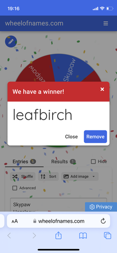 D99A3ED8 EFEF 4462 99B7 DCC047A097F0.png