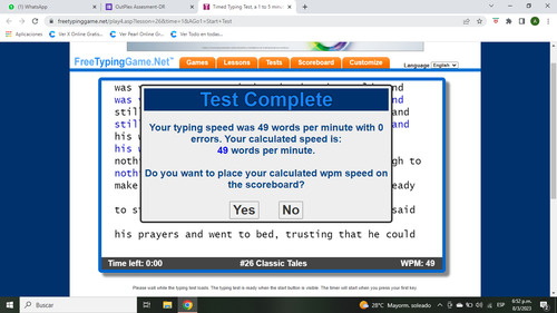 writting speed test 3.png