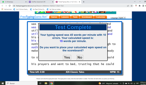 writting speed 2i.png