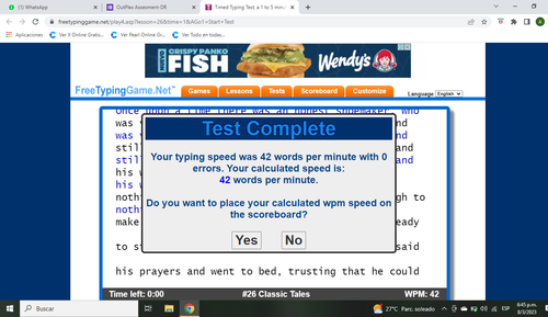 writting speed test 1.png