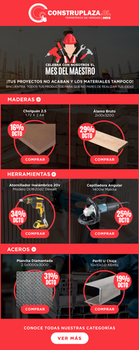 Mailing mesdelmaestro2.png