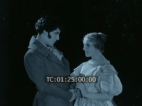 Les miserables 1925.mkv 20200105 135316.674.png