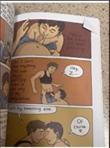 Screen Shot 2023 03 08 at 12.51.35 PM.png