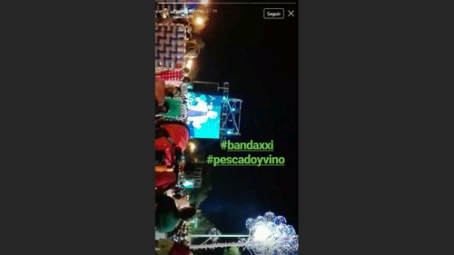 Screenshot 2020 01 05 Historias • Instagram(1).png