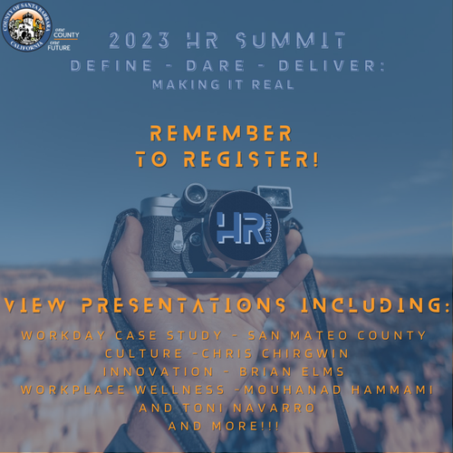 HR Summit Remindere.png