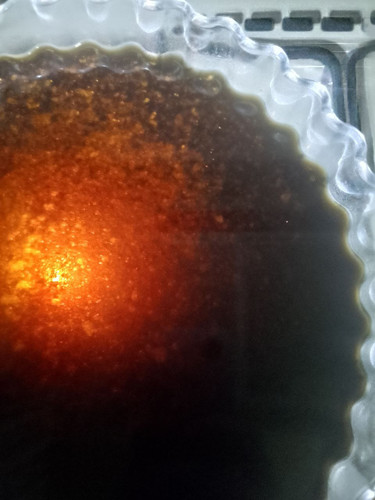 IMG 20230308 213623 337.jpg