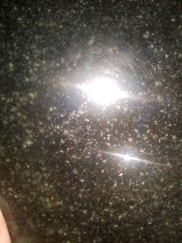 IMG 20230308 213623 835.jpg