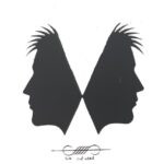 123 removebg preview 1 150x150.jpg