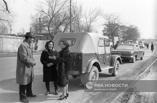 ria 2753178 preview.jpg