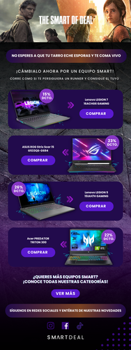 Smart Deal Mailing (2).png