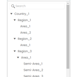 Screenshot 2023 03 09 022423