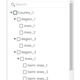 Screenshot 2023 03 09 022503