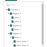 Screenshot 2023 03 09 022523