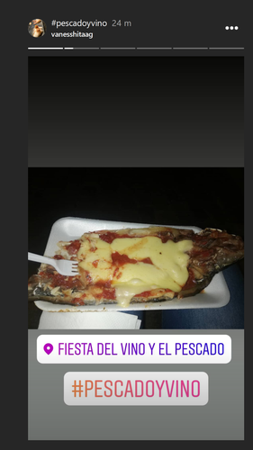 Captura 2020 01 04 23.41.17.png