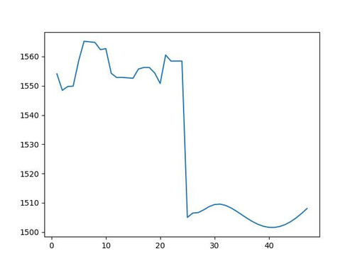 08 03 2023 18 13 04.jpg