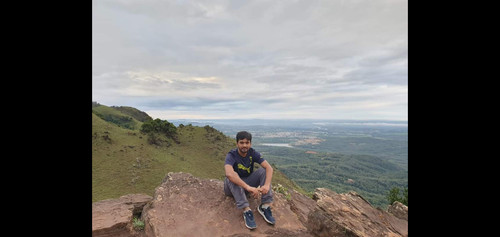 Screenshot 20200425 044938 Gallery.jpg