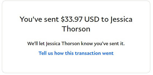 IMG 20230306 WA0003.jpg